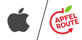 apple-logo-pista-ciclabile