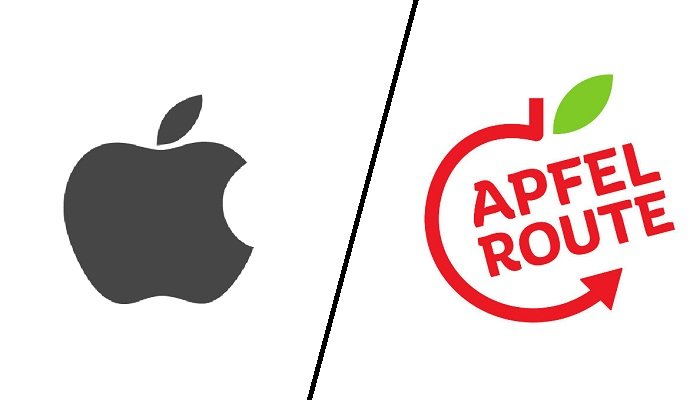 apple-logo-pista-ciclabile