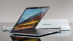 apple-macos-vulnerabilità-virus
