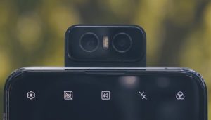 asus-zenfone-6-aggiornamento