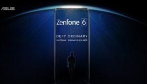 asus-zenfone-6-smartphone