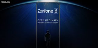 asus-zenfone-6-smartphone