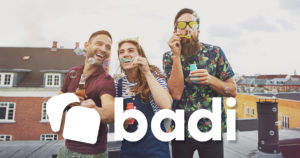 badi