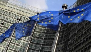 bilancio-commissione-europea-problemi-internet-europa-700x400