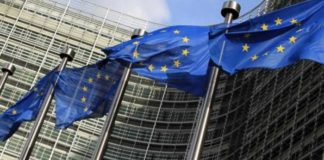 bilancio-commissione-europea-problemi-internet-europa-700x400