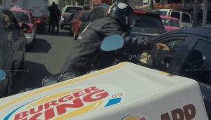 burger-king-whoppers-traffico-messico-los-angeles