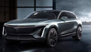 cadillac-reveals-first-electric-car-cadillac-xt6_700x400