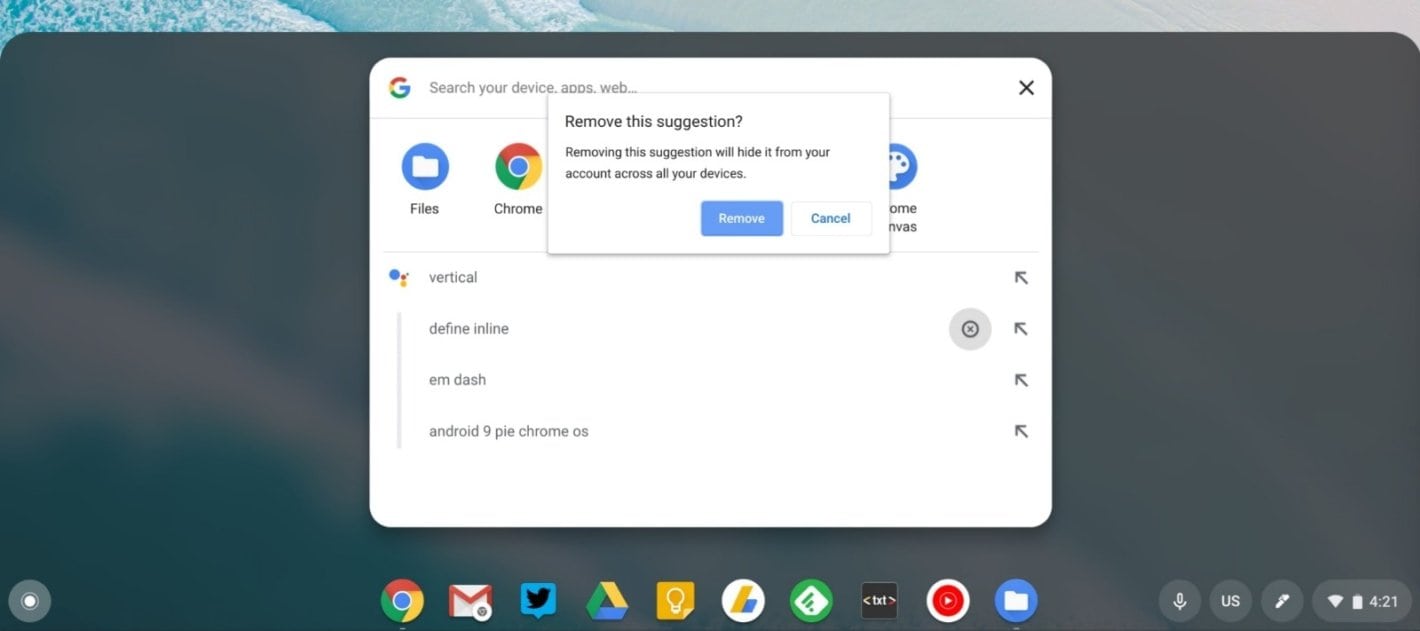 chrome 74 (2)