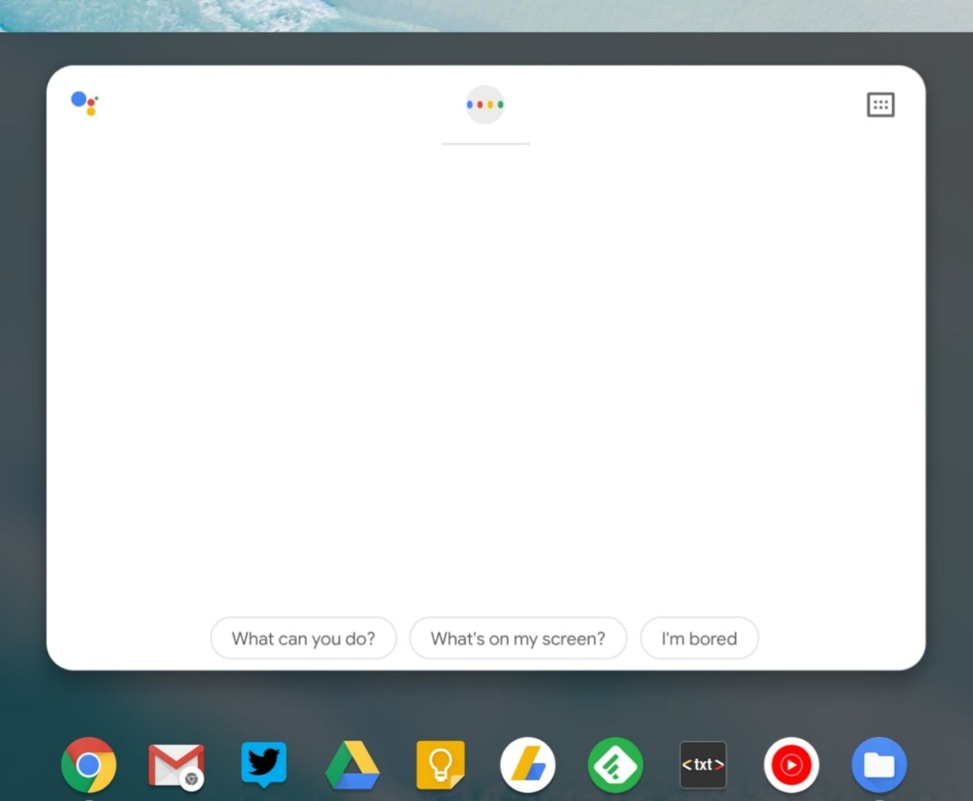 chrome 74 (3)