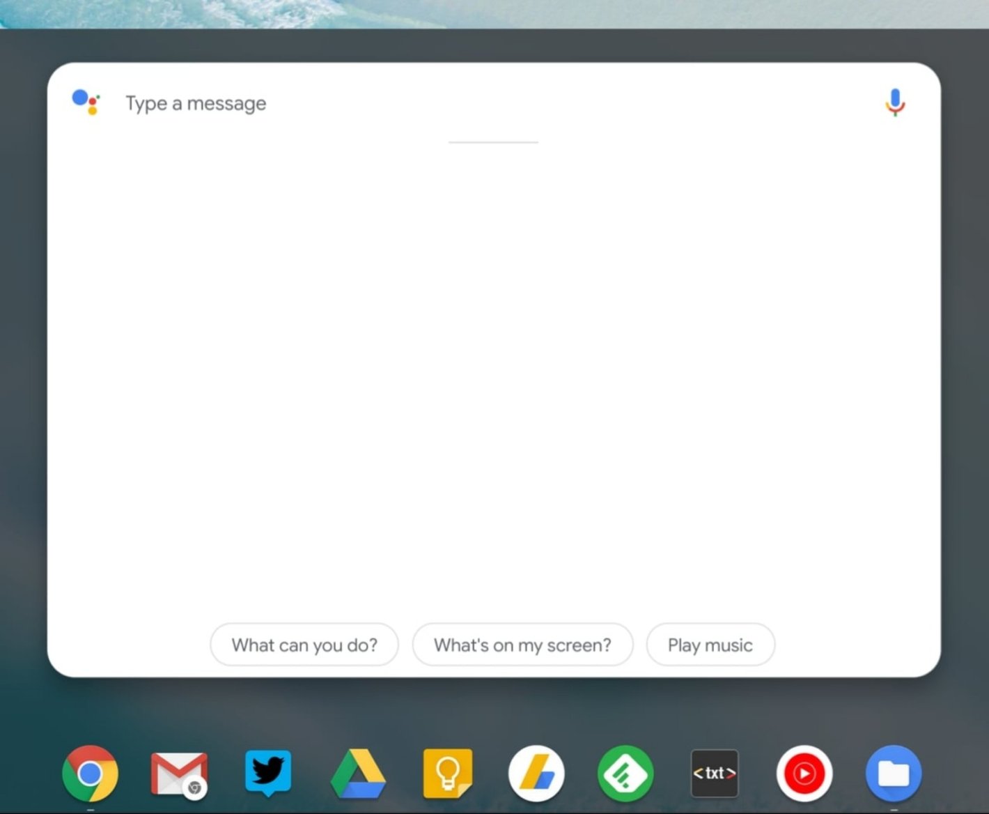 chrome 74 (4)