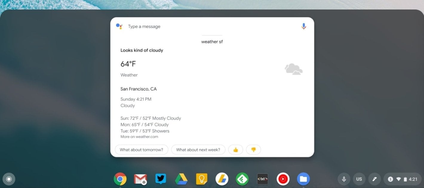 chrome 74 (5)