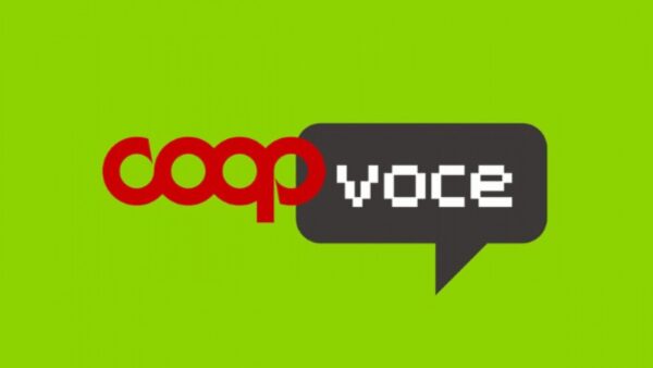 CoopVoce