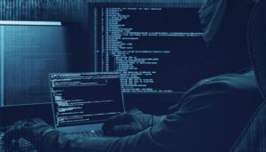 dark-web-chiuso-markeplace