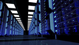 data-center-google-nuovo-stadia