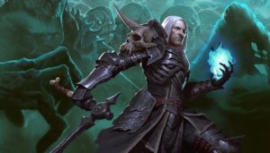 diablo-3-necromancer-aggiornamento-stagione-17
