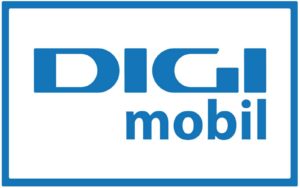 Digi Mobil