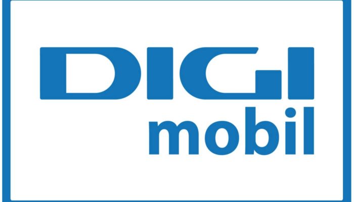 Digi Mobil