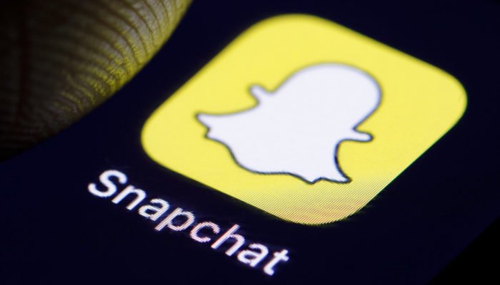 Snapchat