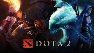 ota-2-valve-steam-toxic-players