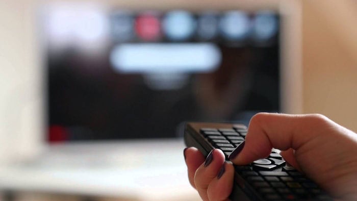 dvbt2 digitale terrestre rai e Mediaset