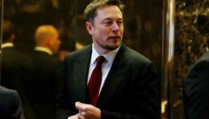elon-musk-spacex-satelliti-internet