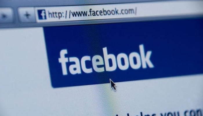 Facebook Il Film in Italia: tutti al cinema con una nuova esperienza social