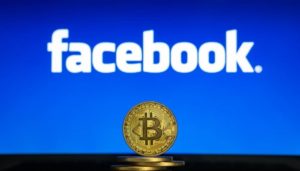 facebook-criptovaluta-social-utenti