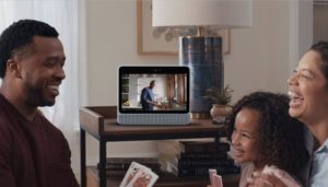 facebook-portal-arriva-in-europa