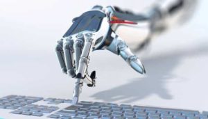 ford-robot-self-driving-IT-Robotic-Automation-Market