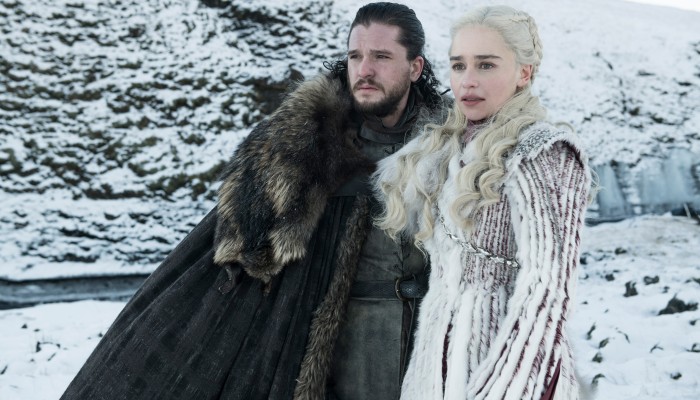 ame-of-thrones-finale-serie-tv