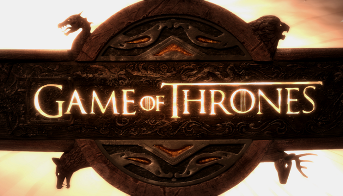 game_of_thrones_trono_di_spade