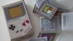 ameboy-pokémon-cervello-evoluto