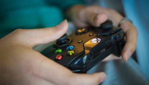 gaming-disorder-disturbo-da-gioco-organizzazione-mondiale-sanità
