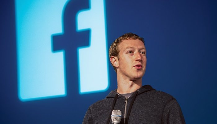 Facebook