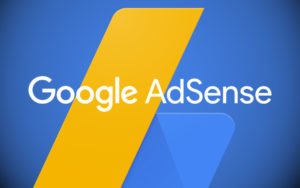 Google AdSense va down in tutto il mondo, ecco cosa sta succedendo