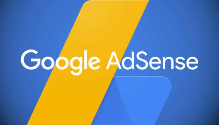 Google AdSense va down in tutto il mondo, ecco cosa sta succedendo