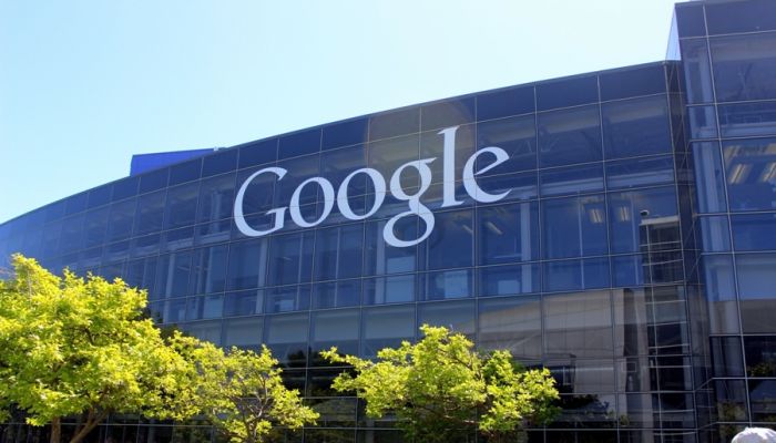 google-hq-india-antitrust-indagine-android