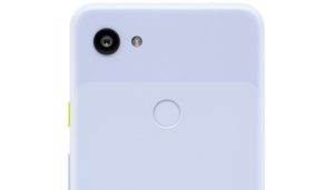 google-pixel-3a-prezzo