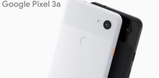 google-pixel-3a-smartphone