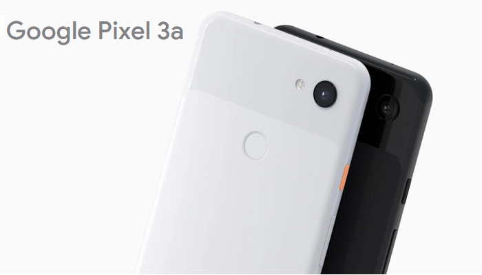 google-pixel-3a-smartphone