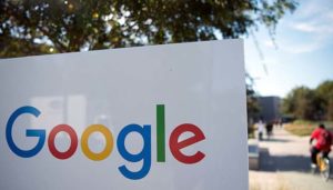 google-sa-conosce-cosa-ha-acquisato-tonino-anno-scorso
