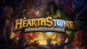 Hearthstone, Colpo grosso a Dalaran