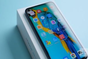 honor-20-pro