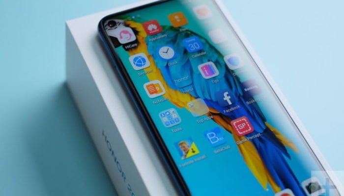 honor-20-pro