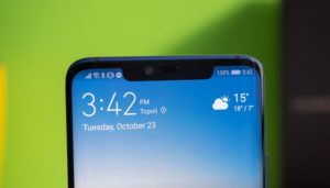 huawei-alternativa-notch-display