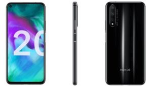 huawei-android-honor-20