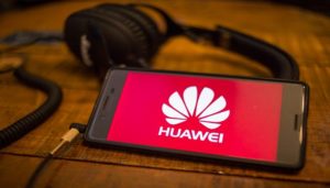 huawei-ds-ban-trump-europe-asia-sales