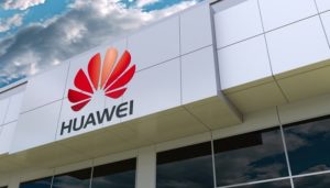 huawei-google-licenza-android-ban-temporaneo-licenza