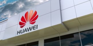 huawei-google-licenza-android-ban-temporaneo-licenza