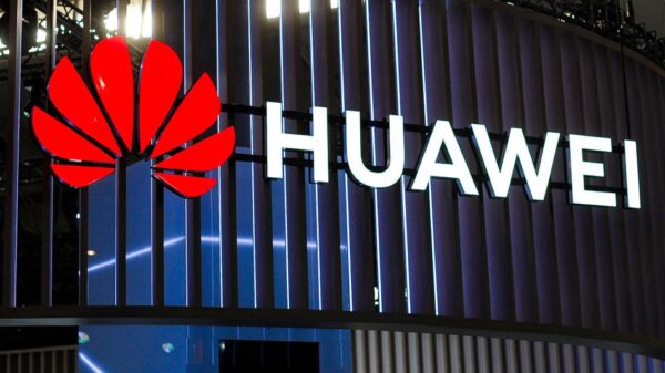 huawei wifi alliance JEDEC SD association